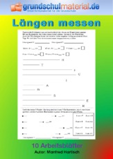 Längen messen.pdf